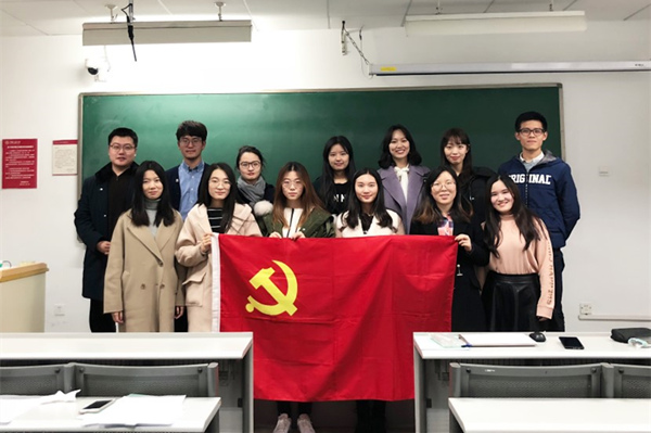 日本成人动画