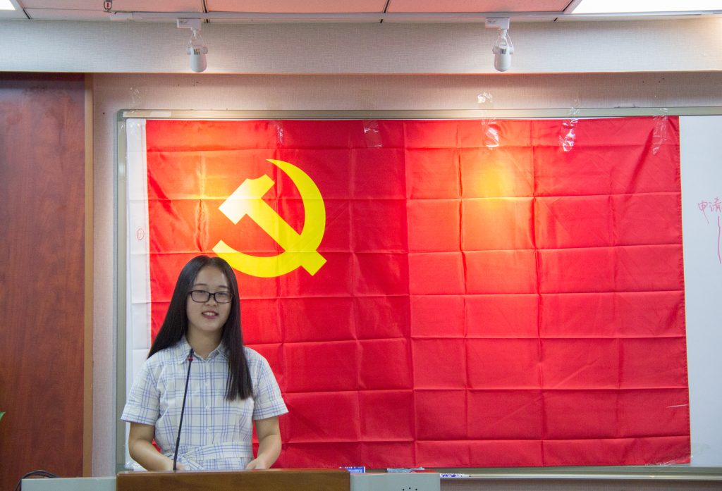 日本成人动画