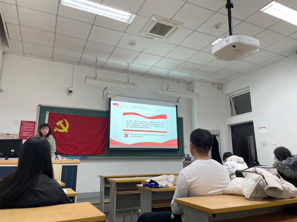 日本成人动画