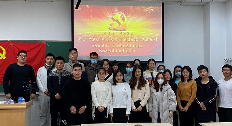日本成人动画