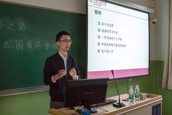 日本成人动画