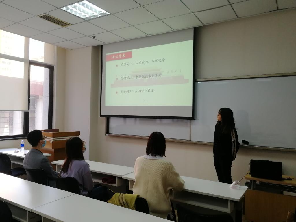 日本成人动画