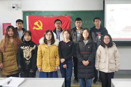 日本成人动画