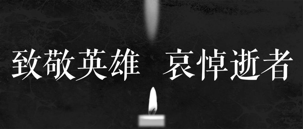 日本成人动画