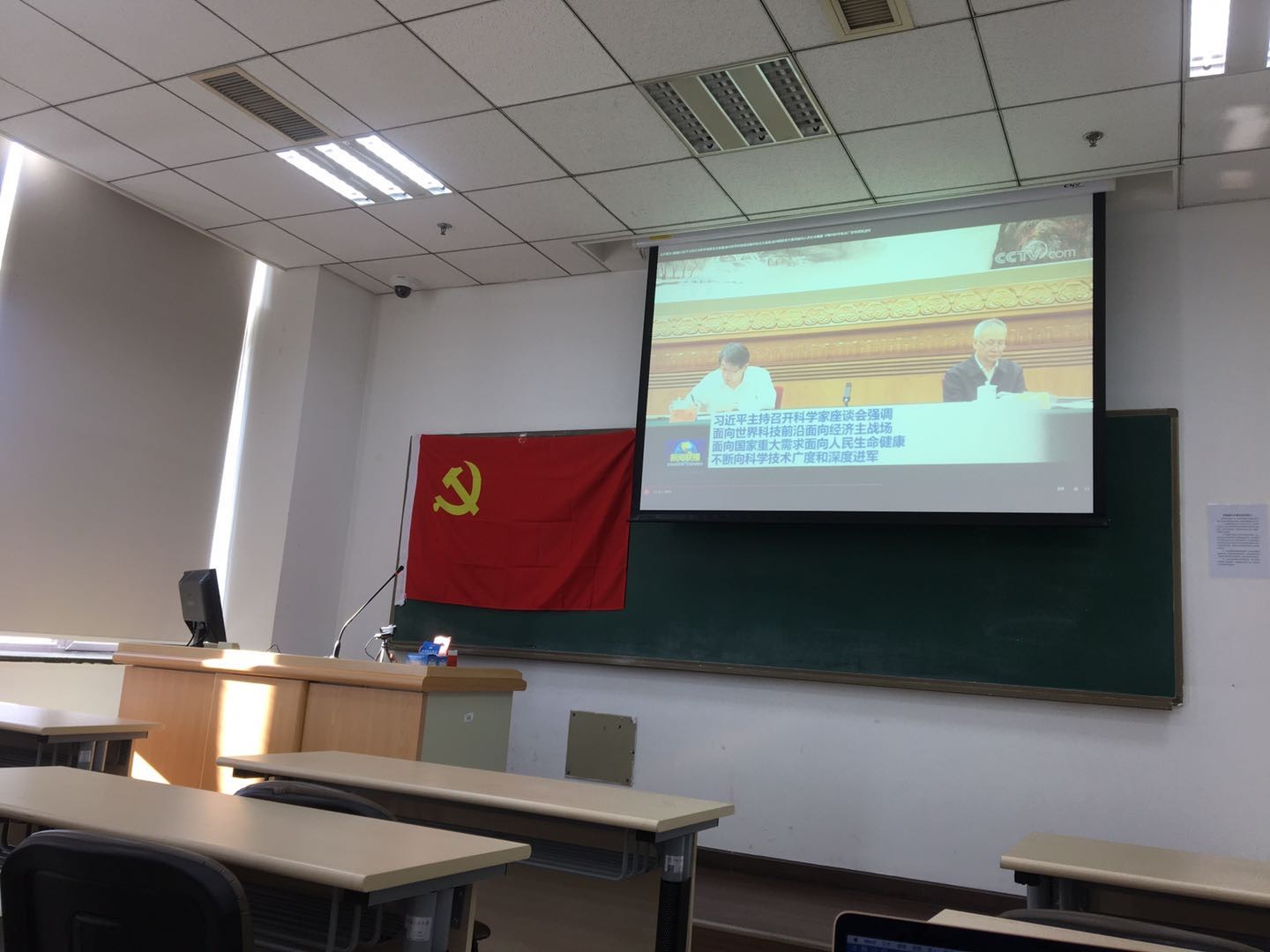 日本成人动画