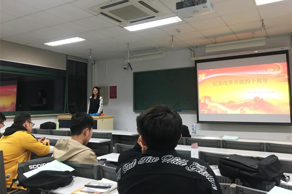 日本成人动画