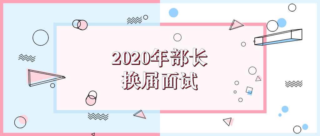 日本成人动画