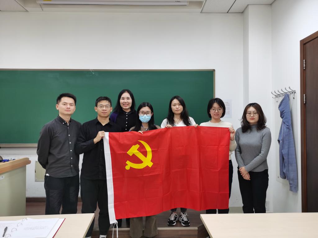 日本成人动画