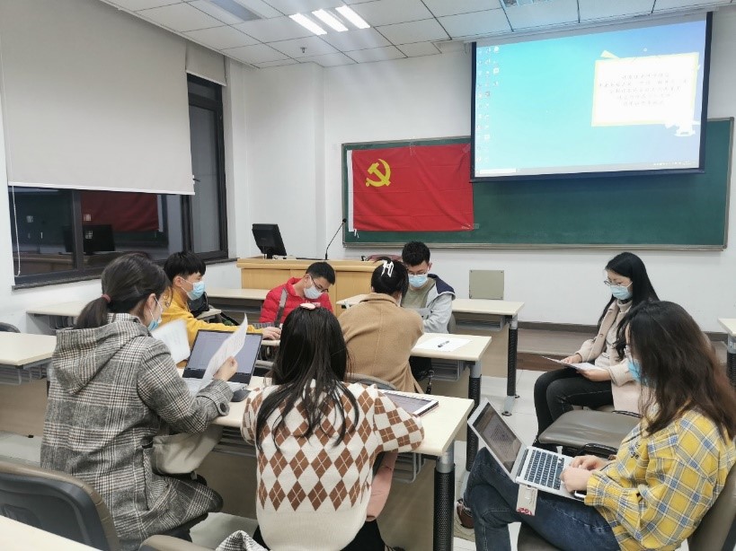 日本成人动画