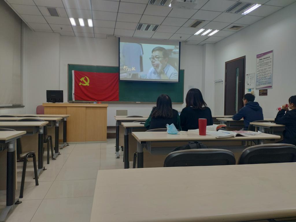 日本成人动画