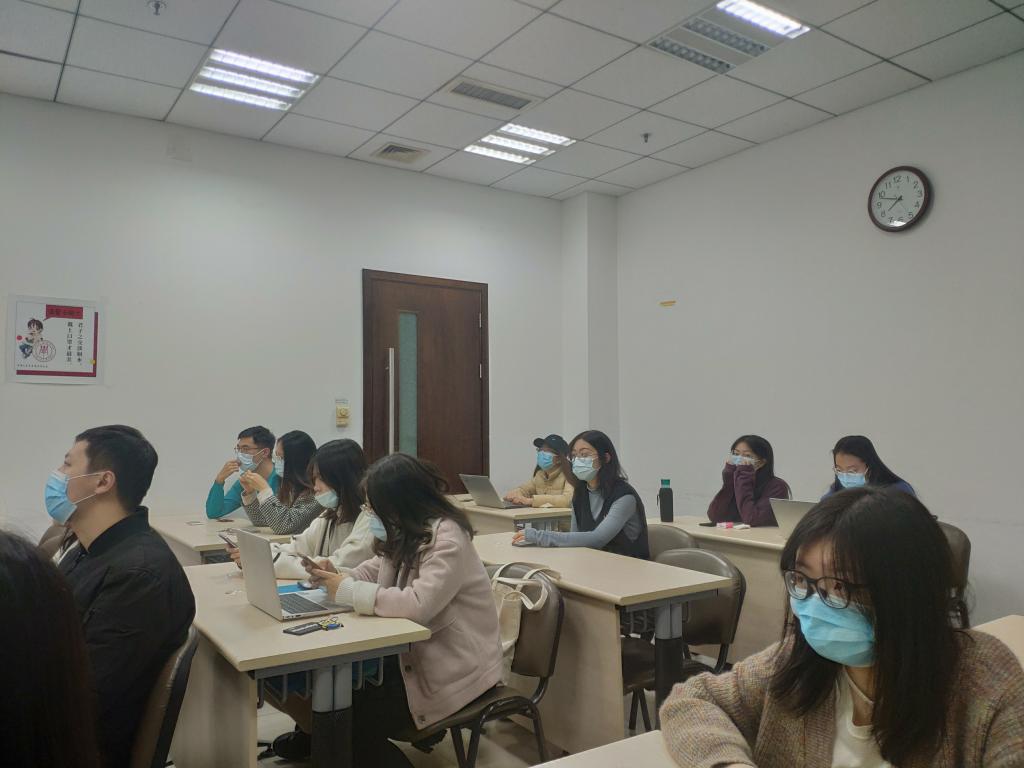 日本成人动画