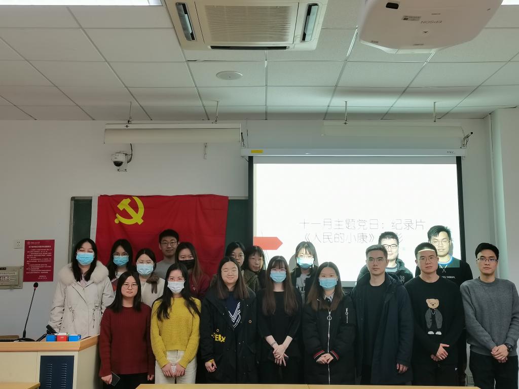 日本成人动画