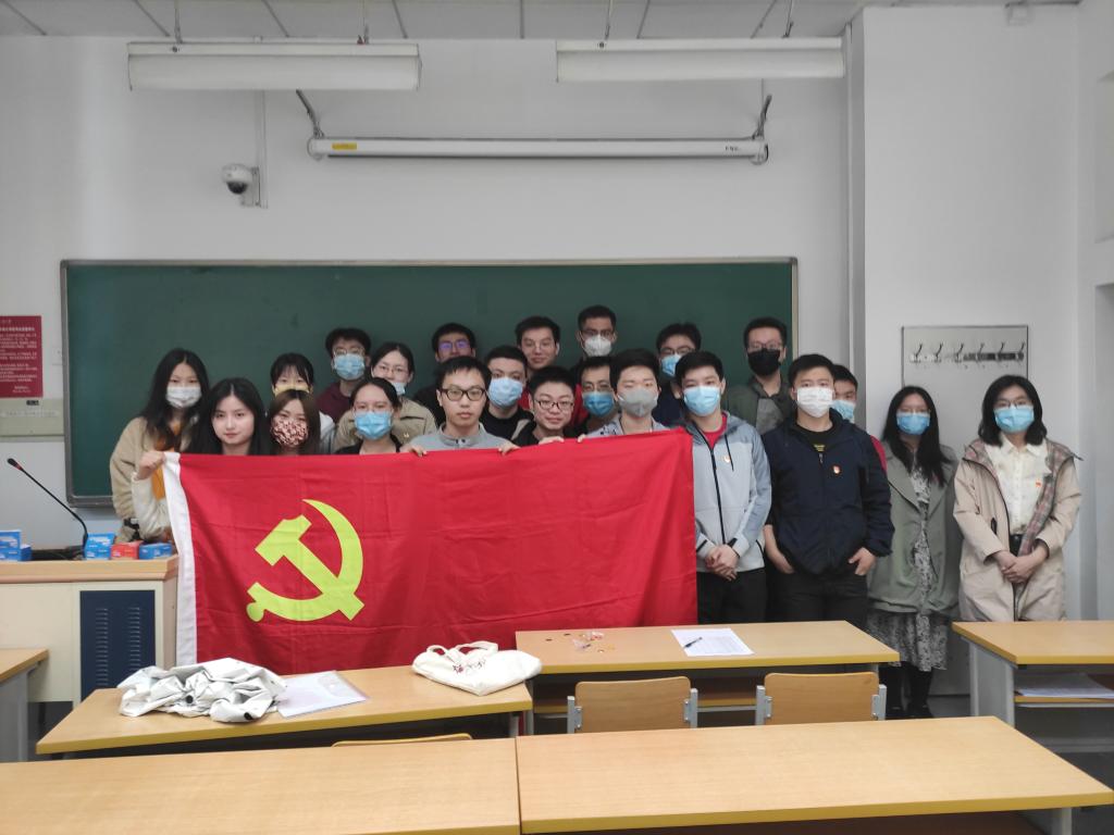 日本成人动画