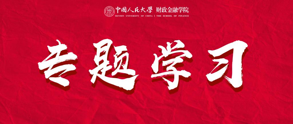 日本成人动画