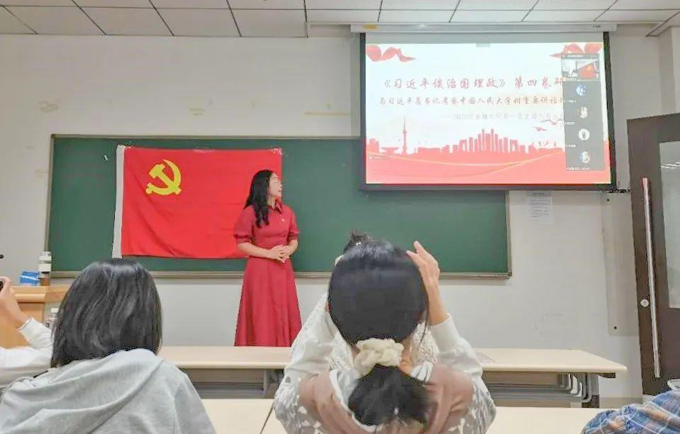 日本成人动画