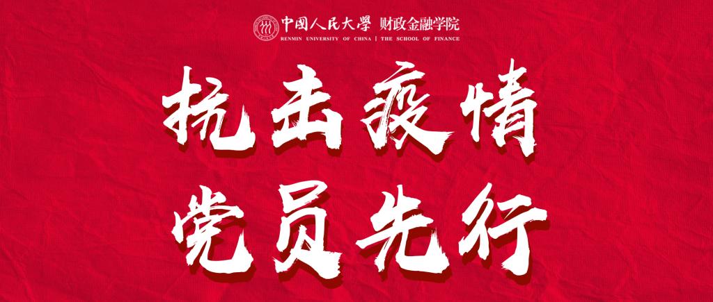 日本成人动画