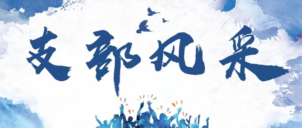 日本成人动画