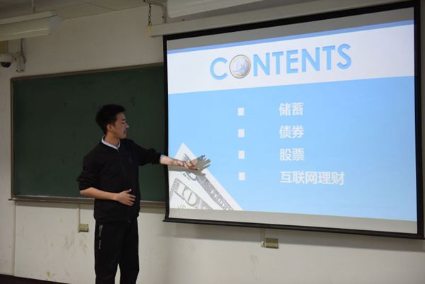 日本成人动画