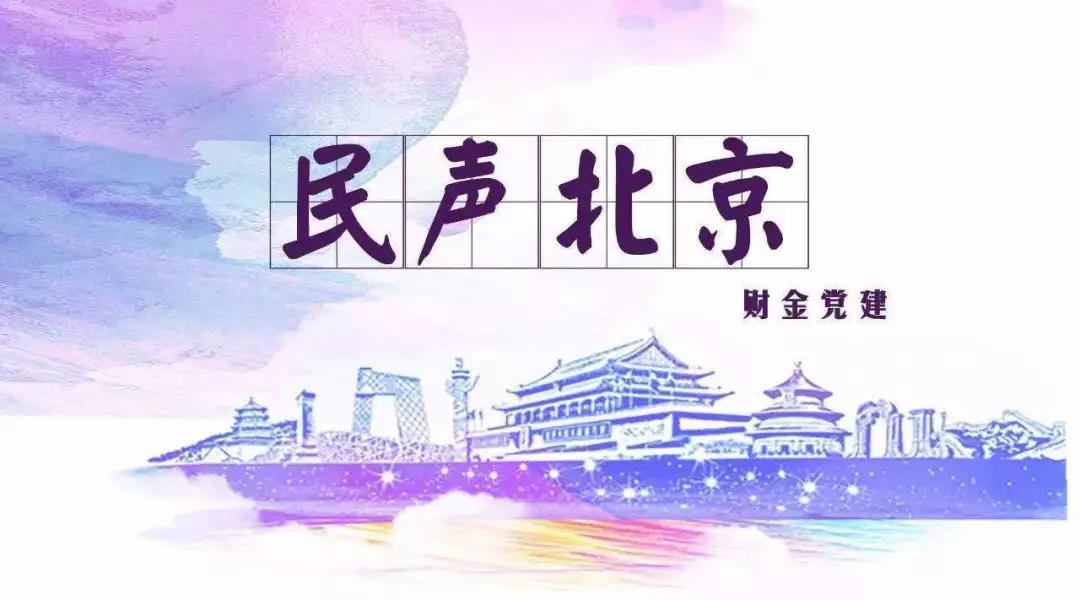日本成人动画