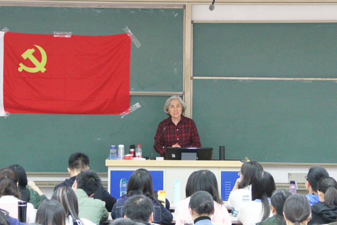 日本成人动画