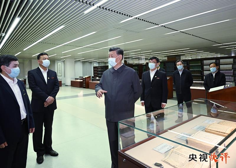 日本成人动画