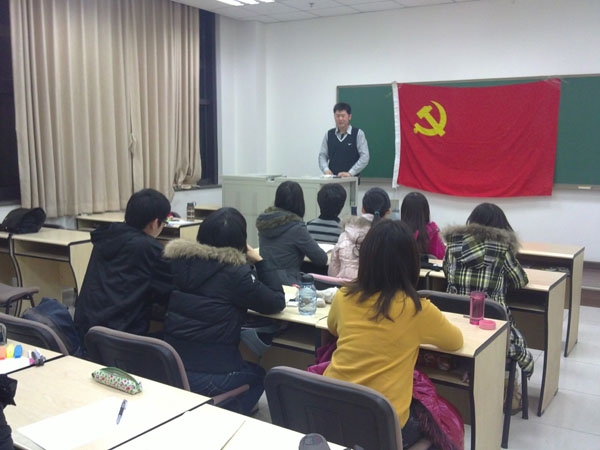 日本成人动画