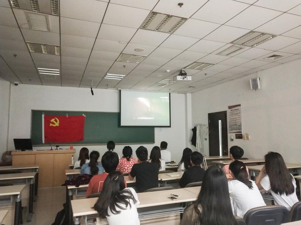 日本成人动画