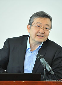 日本成人动画
