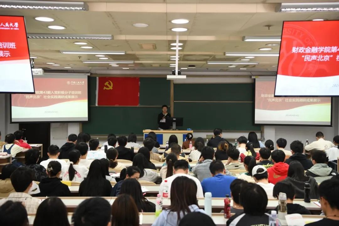 日本成人动画