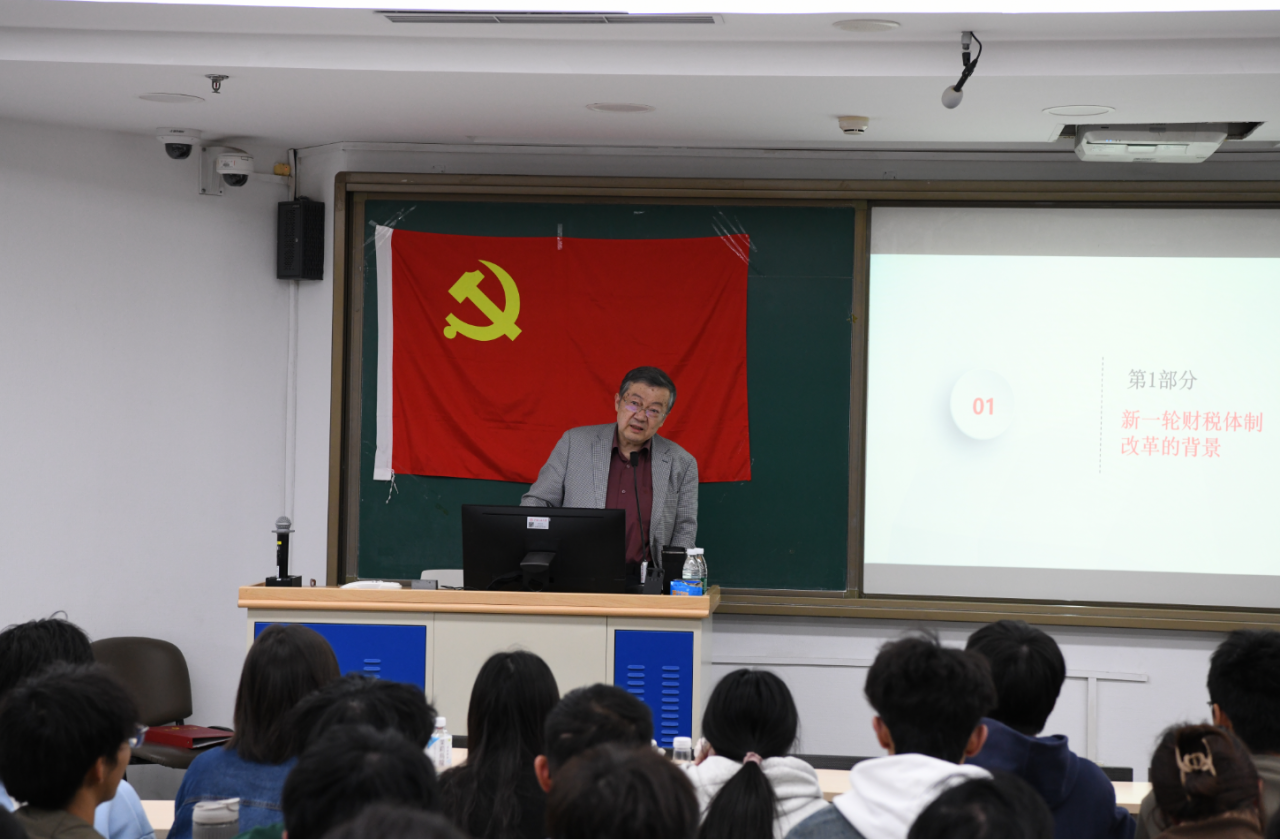 日本成人动画