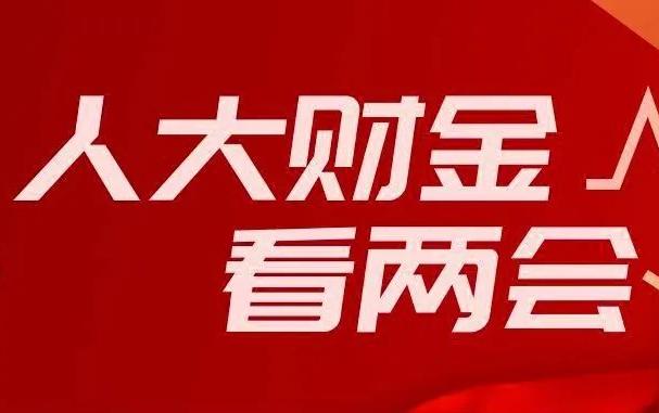 日本成人动画