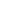 日本成人动画