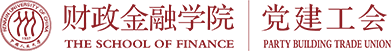 日本成人动画