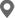 日本成人动画