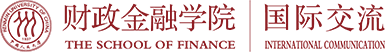 日本成人动画