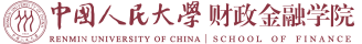日本成人动画