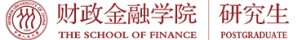 日本成人动画