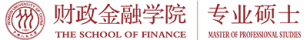 日本成人动画