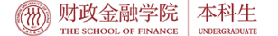 日本成人动画