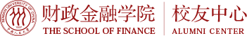 日本成人动画