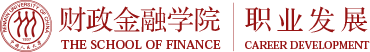 日本成人动画