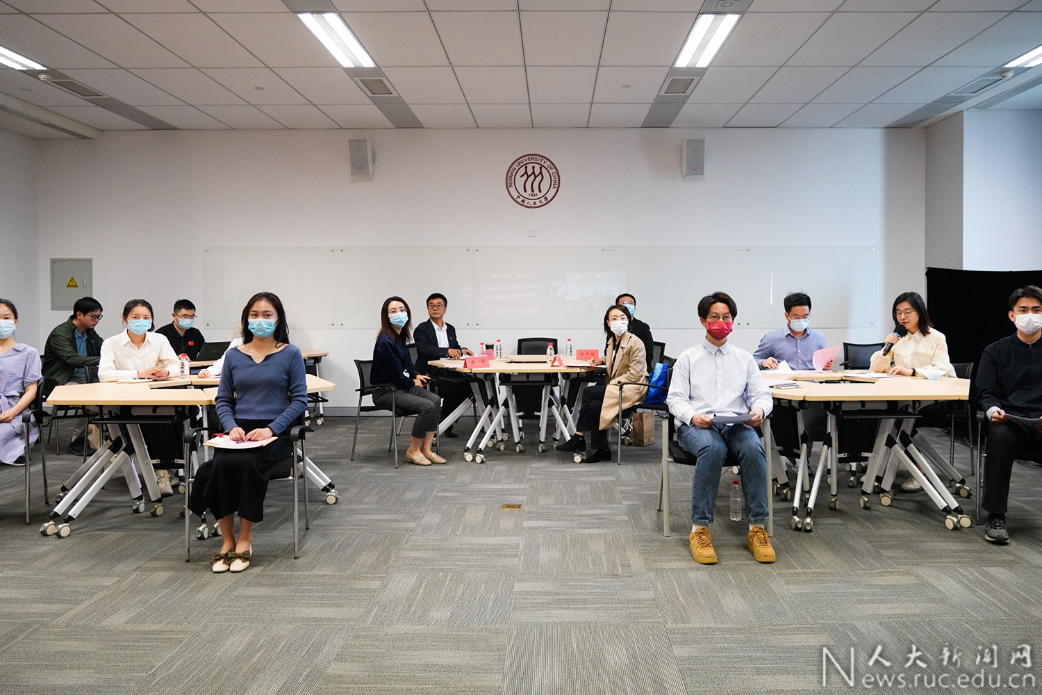 日本成人动画