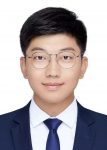 日本成人动画