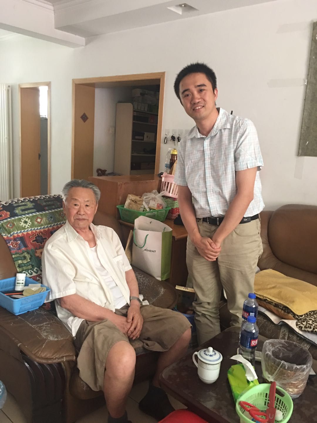 日本成人动画