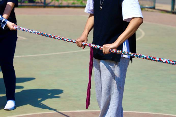 日本成人动画