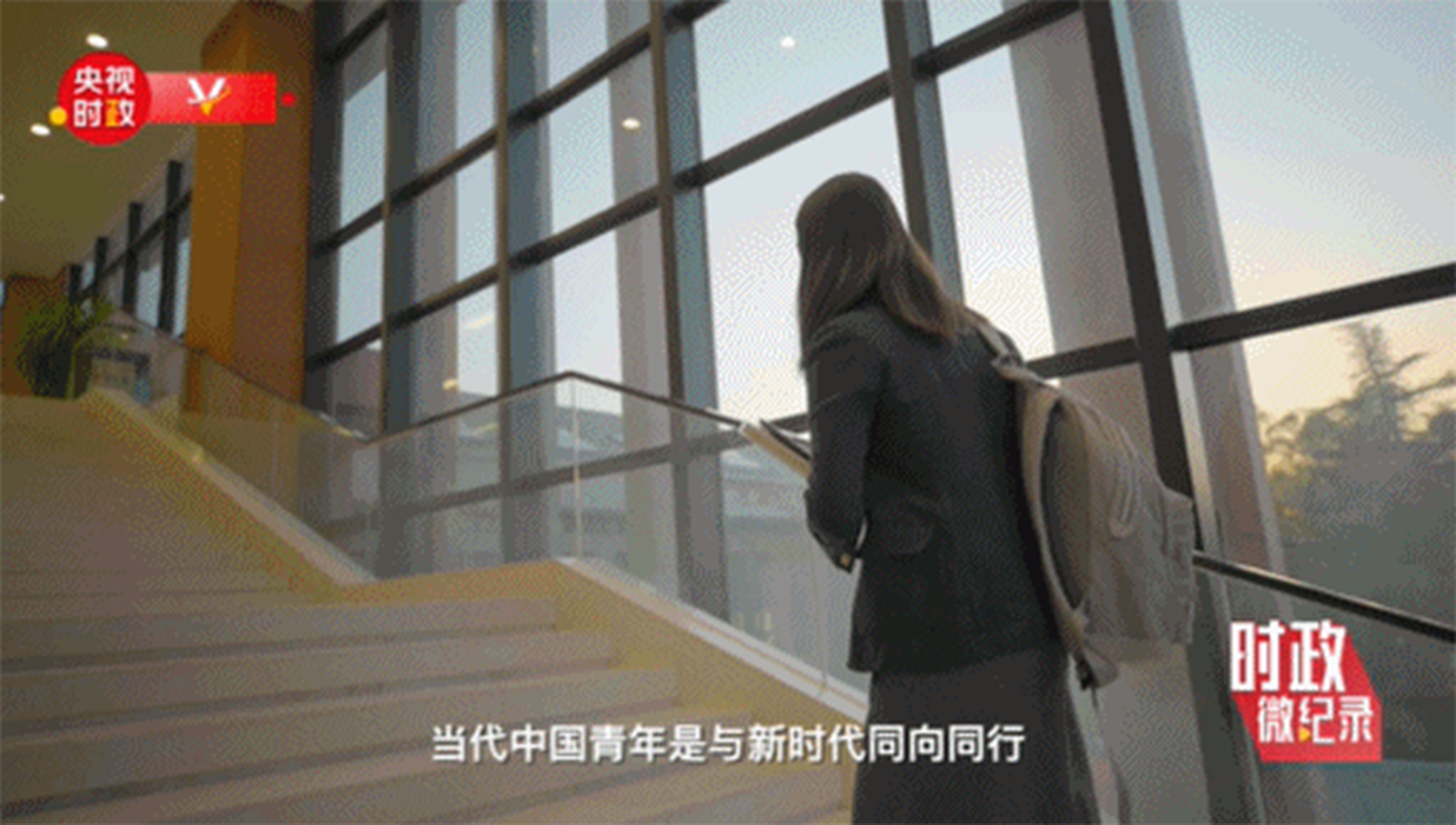 日本成人动画