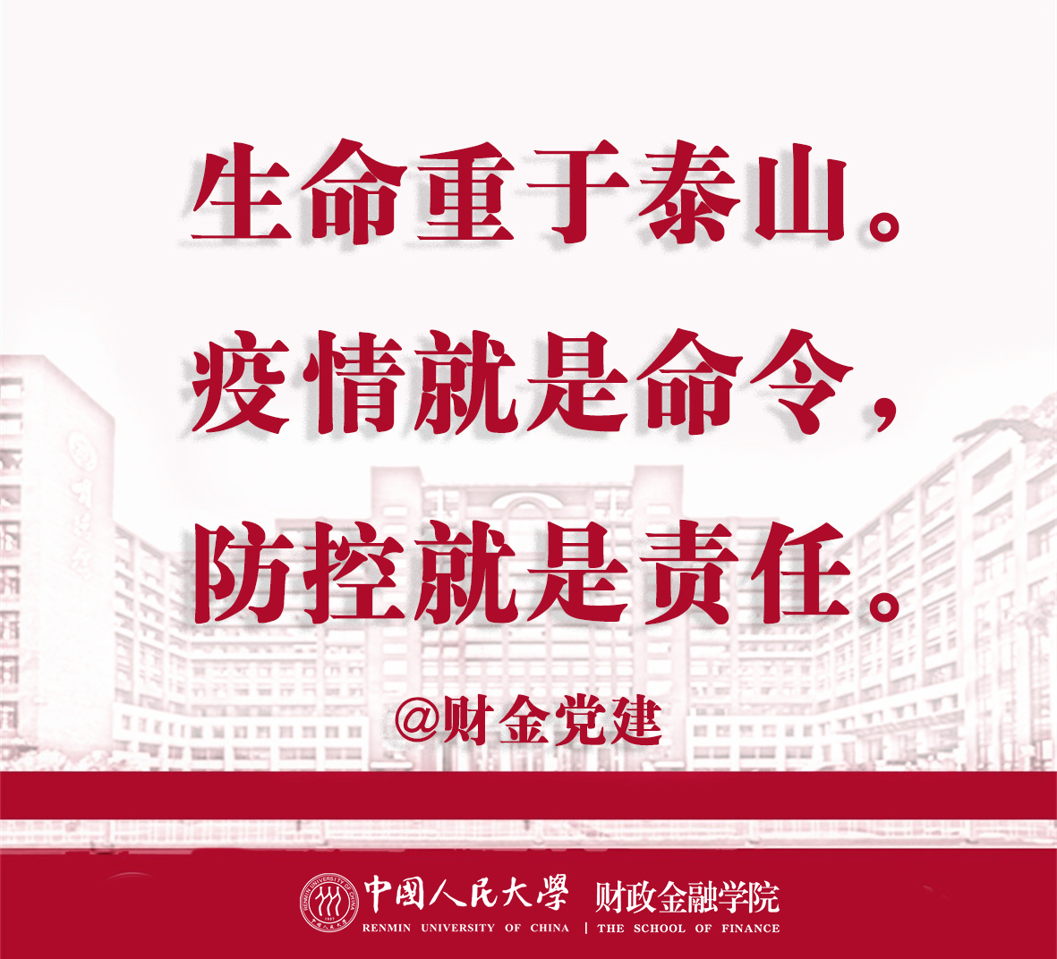 日本成人动画