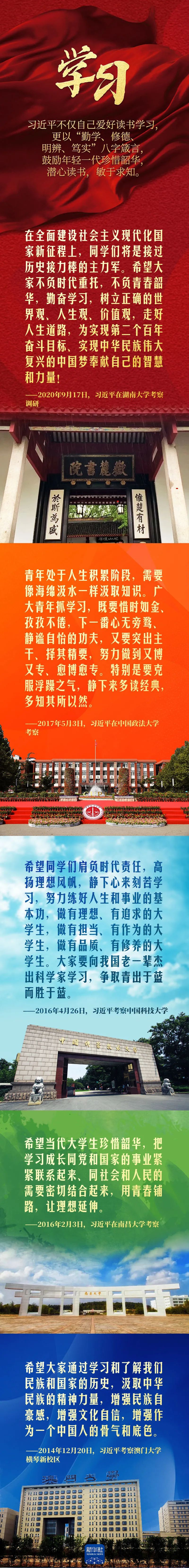 日本成人动画