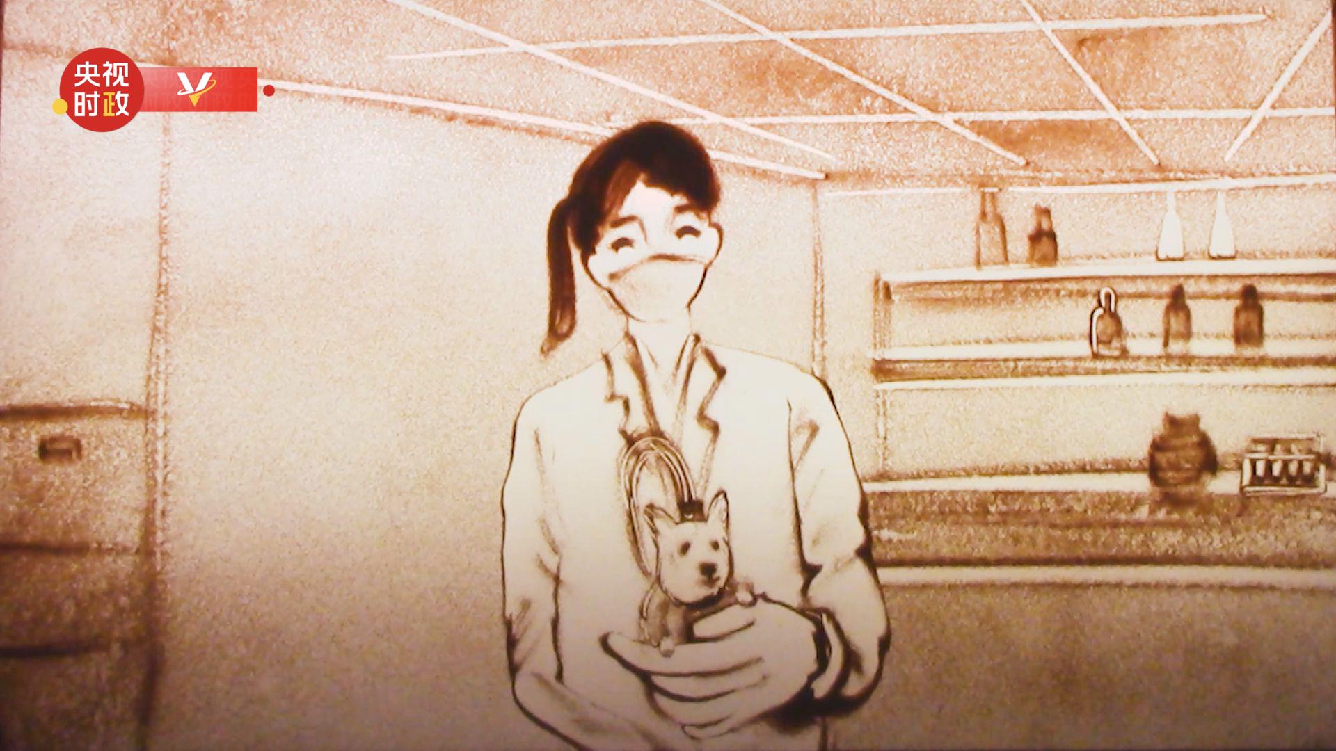 日本成人动画