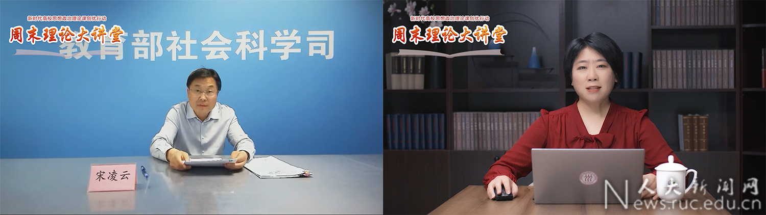 日本成人动画